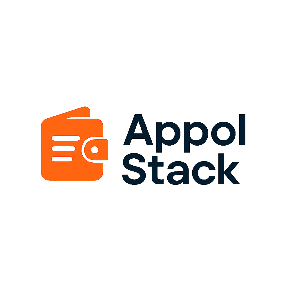 AppolStack